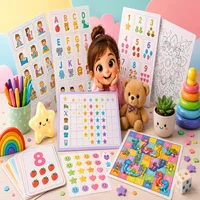 Recursos Educativos Imprimibles