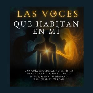 Las Voces que Habitan en Mí